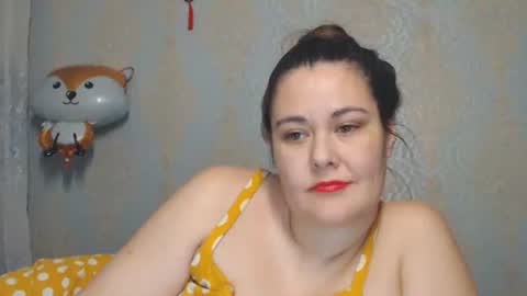 lustifulm online show from 03/21/26, 06:11