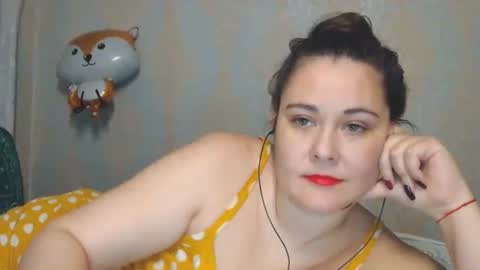 lustifulm online show from 03/28/26, 07:02