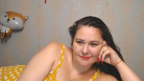 lustifulm online show from 07/09/26, 06:34