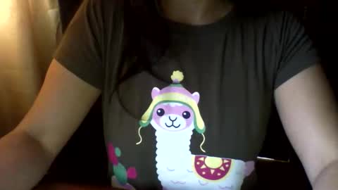 lustinaxxx online show from 11/05/25, 07:14