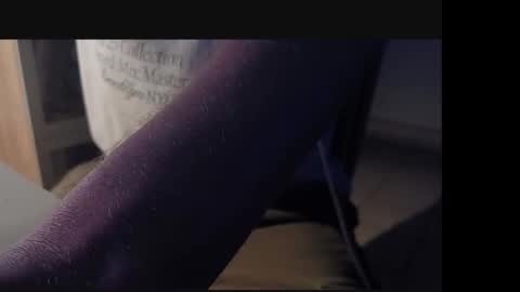 Snapshot of lustinstinct chatting on 02/20/26, 02:41 lust de 35 online show from 02/20/26, 02:41