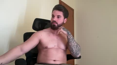 Lust Linked online show from 04/23/26, 11:20