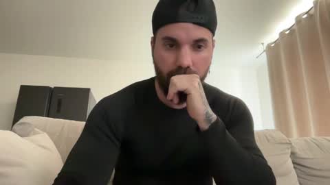 Lust Linked online show from 04/24/26, 12:18