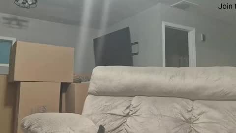  GUY ---  GIRL online show from 02/25/26, 07:07