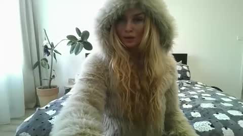 lustlnbalancevh online show from 11/13/25, 10:25