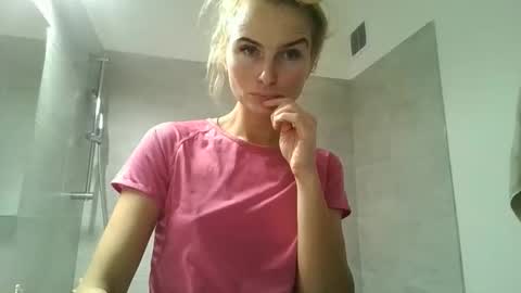 lustlnbalancevh online show from 11/21/25, 07:18