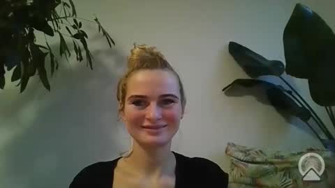 lustlnbalancevh online show from 12/03/25, 06:32