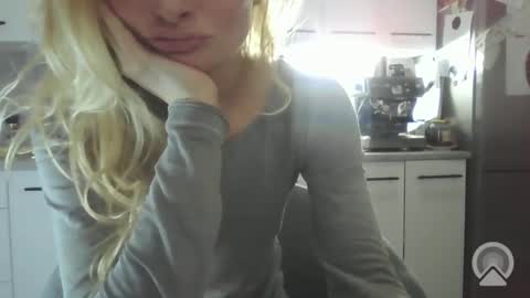 lustlnbalancevh online show from 01/11/26, 07:19