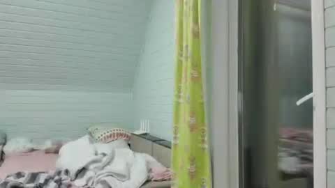 lustlovejoy online show from 07/03/26, 07:31