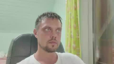 lustlovejoy online show from 07/04/26, 06:47