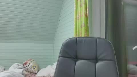 lustlovejoy online show from 07/10/26, 07:27