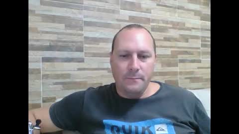 lustonfan online show from 03/23/26, 12:53