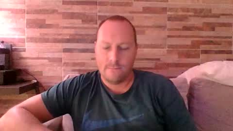 lustonfan online show from 03/26/26, 11:49
