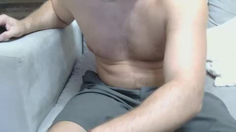 lustonfan online show from 03/30/26, 12:22