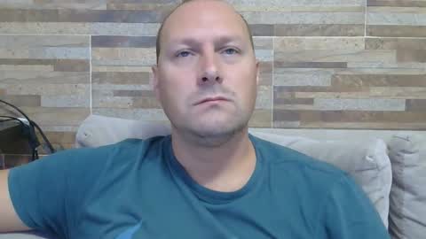 lustonfan online show from 04/07/26, 12:49