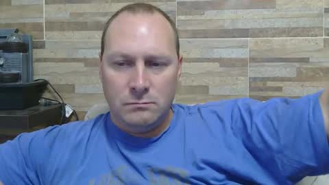 lustonfan online show from 04/20/26, 12:35