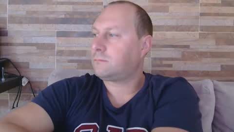 lustonfan online show from 05/14/26, 01:07