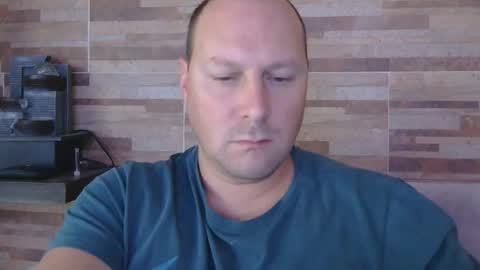 lustonfan online show from 05/15/26, 12:23