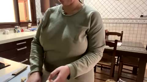 lustpsychos online show from 11/07/25, 11:54