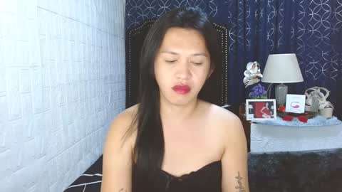 Snapshot of lustress_katalina69 chatting on 02/03/25, 04:14 lustress_katalina69 online show from 02/03/25, 04:14