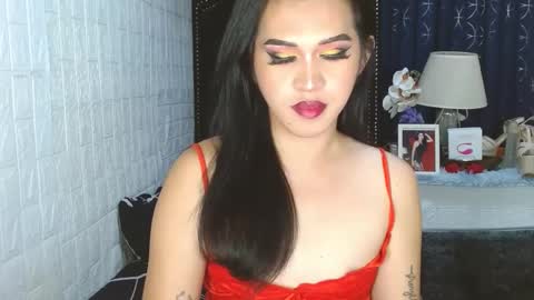 Snapshot of lustress_katalina69 chatting on 02/17/25, 04:53 lustress_katalina69 online show from 02/17/25, 04:53