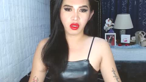 Snapshot of lustress_katalina69 chatting on 02/21/25, 03:01 lustress_katalina69 online show from 02/21/25, 03:01