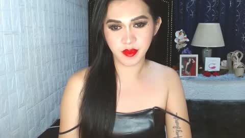 Snapshot of lustress_katalina69 chatting on 02/24/25, 04:38 lustress_katalina69 online show from 02/24/25, 04:38
