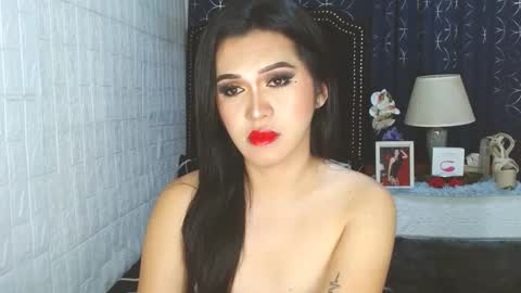 Snapshot of lustress_katalina69 chatting on 02/25/25, 02:14 lustress_katalina69 online show from 02/25/25, 02:14