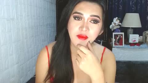 Snapshot of lustress_katalina69 chatting on 03/01/25, 02:48 lustress_katalina69 online show from 03/01/25, 02:48