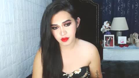 Snapshot of lustress_katalina69 chatting on 03/02/25, 05:12 lustress_katalina69 online show from 03/02/25, 05:12