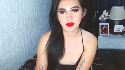 Snapshot of lustress_katalina69 chatting on 03/06/25, 05:03 lustress_katalina69 online show from 03/06/25, 05:03