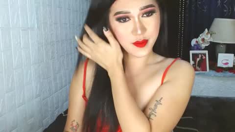 Snapshot of lustress_katalina69 chatting on 03/07/25, 02:36 lustress_katalina69 online show from 03/07/25, 02:36