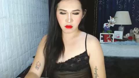 Snapshot of lustress_katalina69 chatting on 03/09/25, 12:20 lustress_katalina69 online show from 03/09/25, 12:20