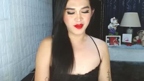 Snapshot of lustress_katalina69 chatting on 03/10/25, 04:38 lustress_katalina69 online show from 03/10/25, 04:38