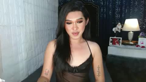 Snapshot of lustress_katalina69 chatting on 09/13/25, 08:08 lustress_katalina69 online show from 09/13/25, 08:08