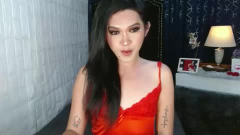 Snapshot of lustress_katalina69 chatting on 09/25/25, 01:53 lustress_katalina69 online show from 09/25/25, 01:53