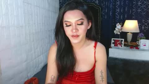Snapshot of lustress_katalina69 chatting on 10/14/25, 02:45 lustress_katalina69 online show from 10/14/25, 02:45