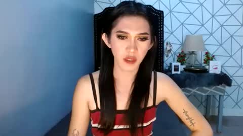 lustress_katalina69 online show from 02/22/26, 03:29