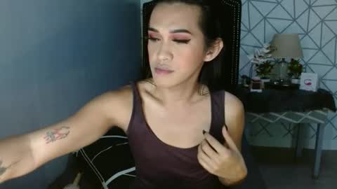 lustress_katalina69 online show from 03/16/26, 02:50