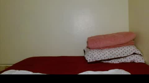 lustrous-choco online show from 03/29/26, 03:01