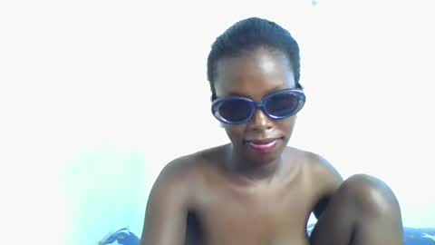 Noreh online show from 02/17/25, 06:53