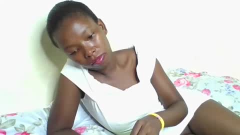 Noreh online show from 02/19/25, 03:39