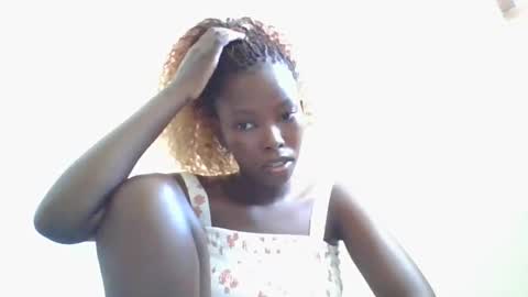 Noreh online show from 03/06/25, 08:19