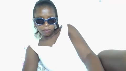 Noreh online show from 09/09/25, 03:50