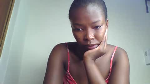 Noreh online show from 09/29/25, 02:27