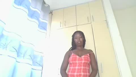 Noreh online show from 11/03/25, 03:52