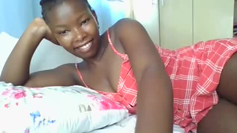 Noreh online show from 11/12/25, 03:51