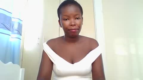 Noreh online show from 12/15/25, 04:17