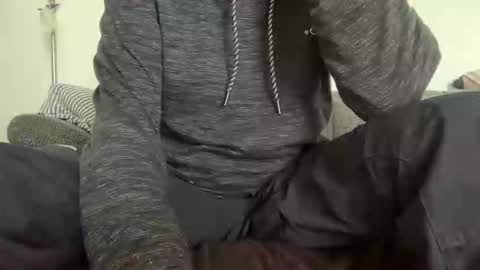 lustswitch2605 online show from 04/29/26, 08:40