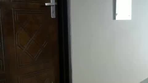 lusty1hambale online show from 03/22/26, 03:26